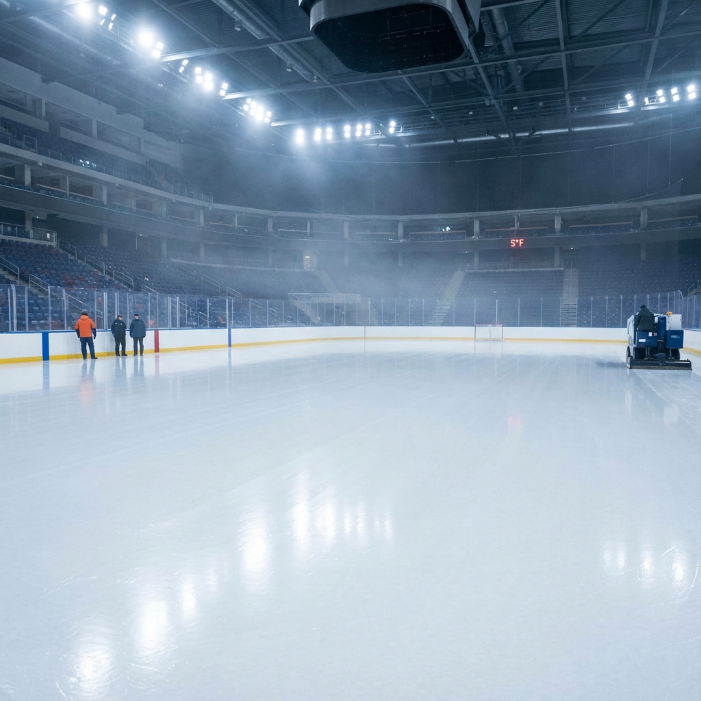 Special Applications